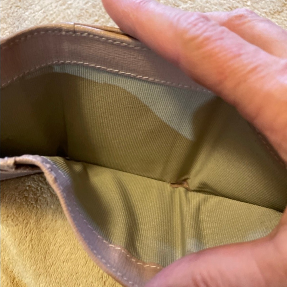 Furla Wallet - Picture 5 of 6